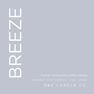 Breeze