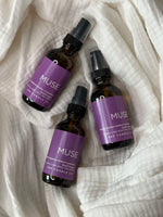 Room & Linen Sprays