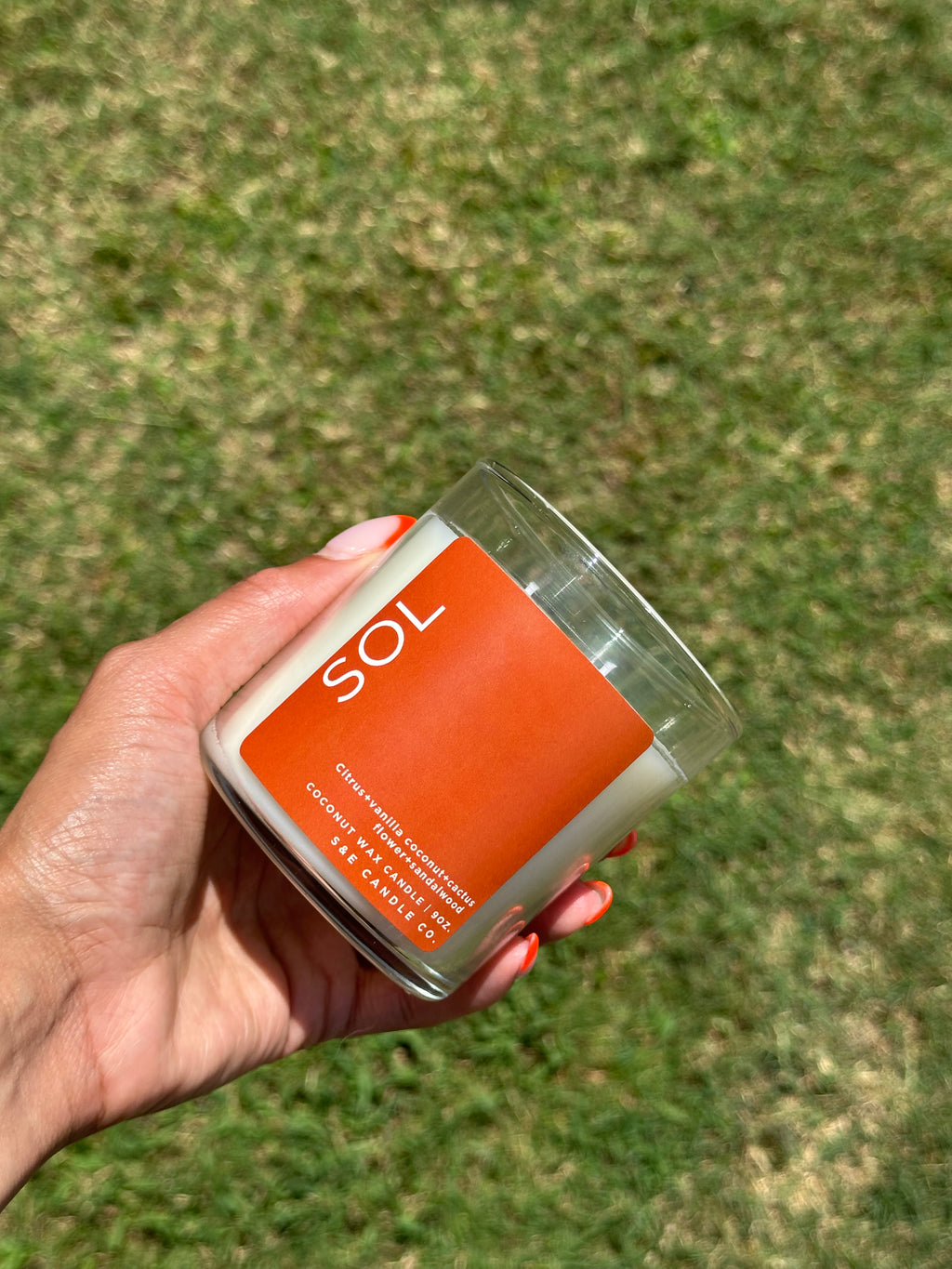 Sol